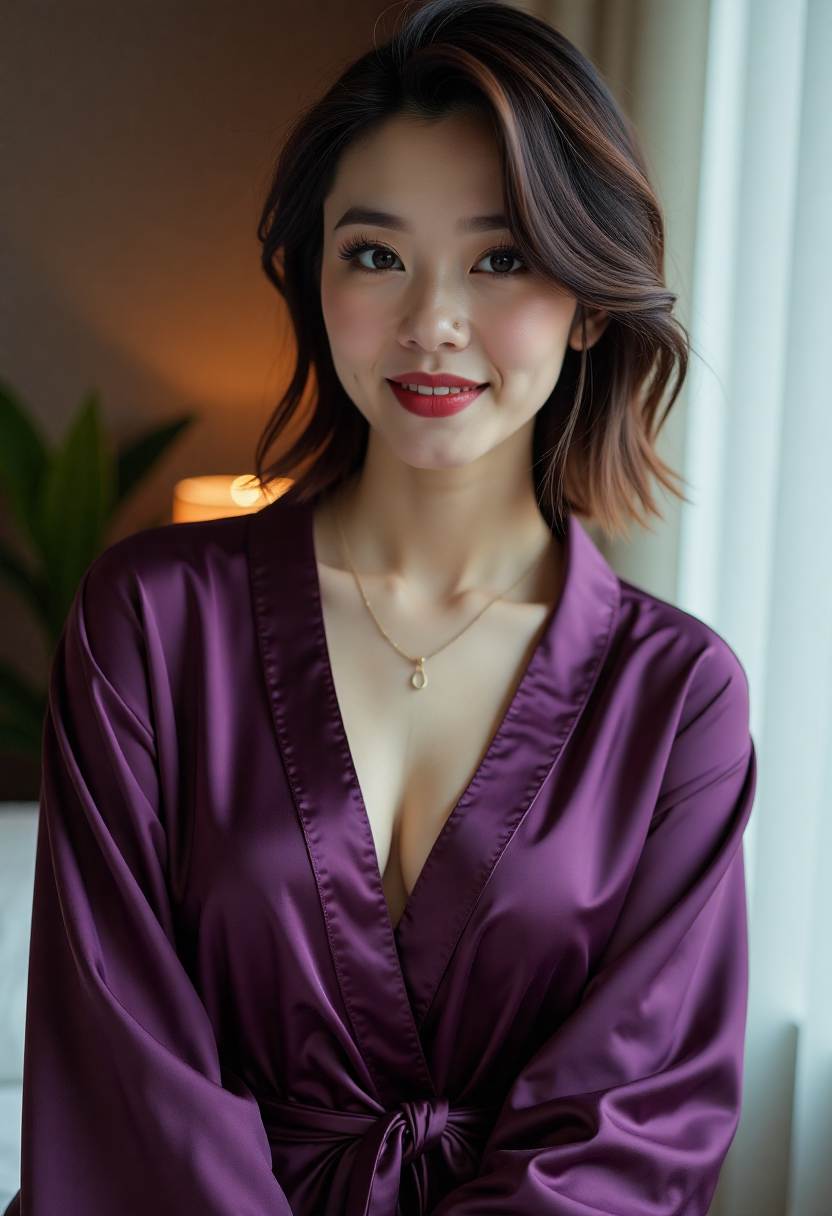 校园复仇记