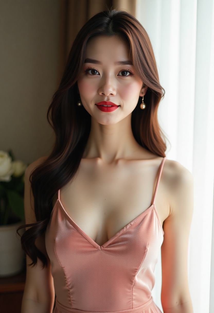 苏辰宇